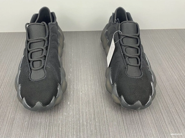 ADIDAS YEEZY 400 H68032 0901